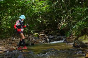 BIB: 
                            <button type="button" onclick="openModal(21851752)" class="btn btn-primary btn-sm float-right btn-popup" data-toggle="modal" data-target=".modal-high-quality">
                        <i class="fas fa-shopping-cart"></i> Add to Cart
                    </button>
                                            <button type="button" onclick="isThisMe(21851752, true)" class="btn btn-success btn-sm float-right btn-popup btn-isme hidden" data-toggle="tooltip" data-placement="bottom" title="นี่คือรูปของคุณใช่ไหม คลิกที่นี่เพื่อเอาเข้าอัลบั้ม">
                        <i class="fas fa-plus"></i> Add to album
                    </button>
                    <button type="button" onclick="isThisMe(21851752, false)" class="btn btn-warning btn-sm float-right btn-popup btn-isnotme hidden">
                        <i class="fas fa-ban"></i> Remove from album
                    </button>